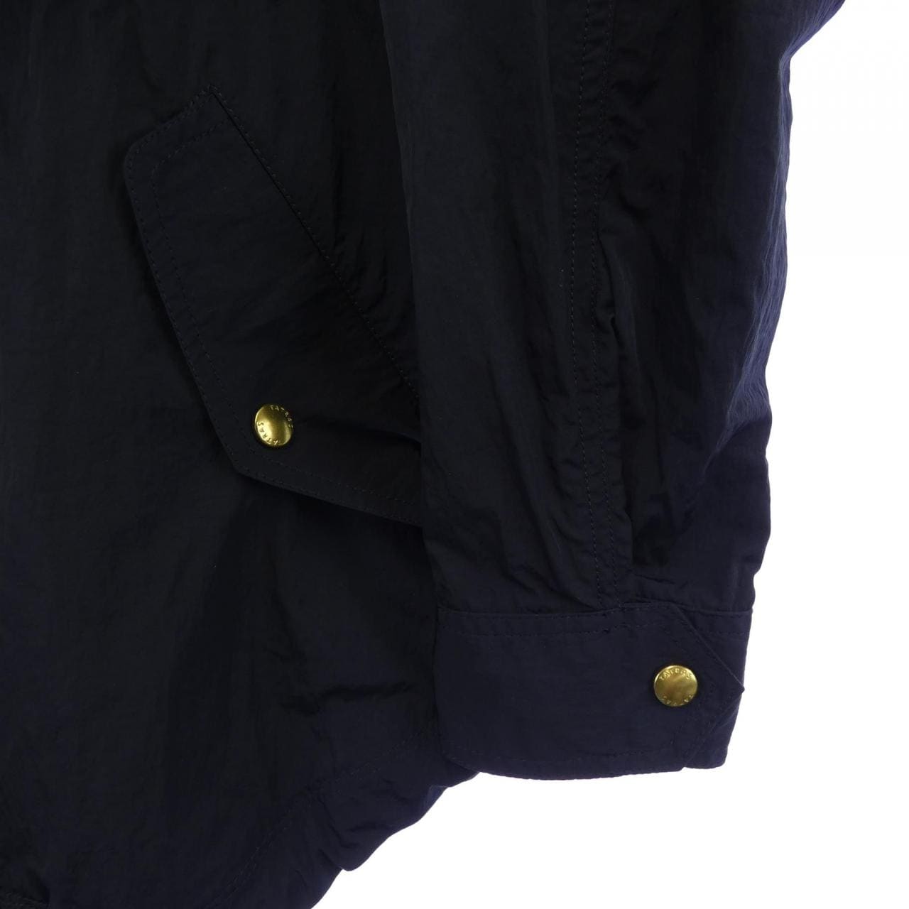 タトラス TATRAS CRIDORLA LCKZ0743003188 ジャケット