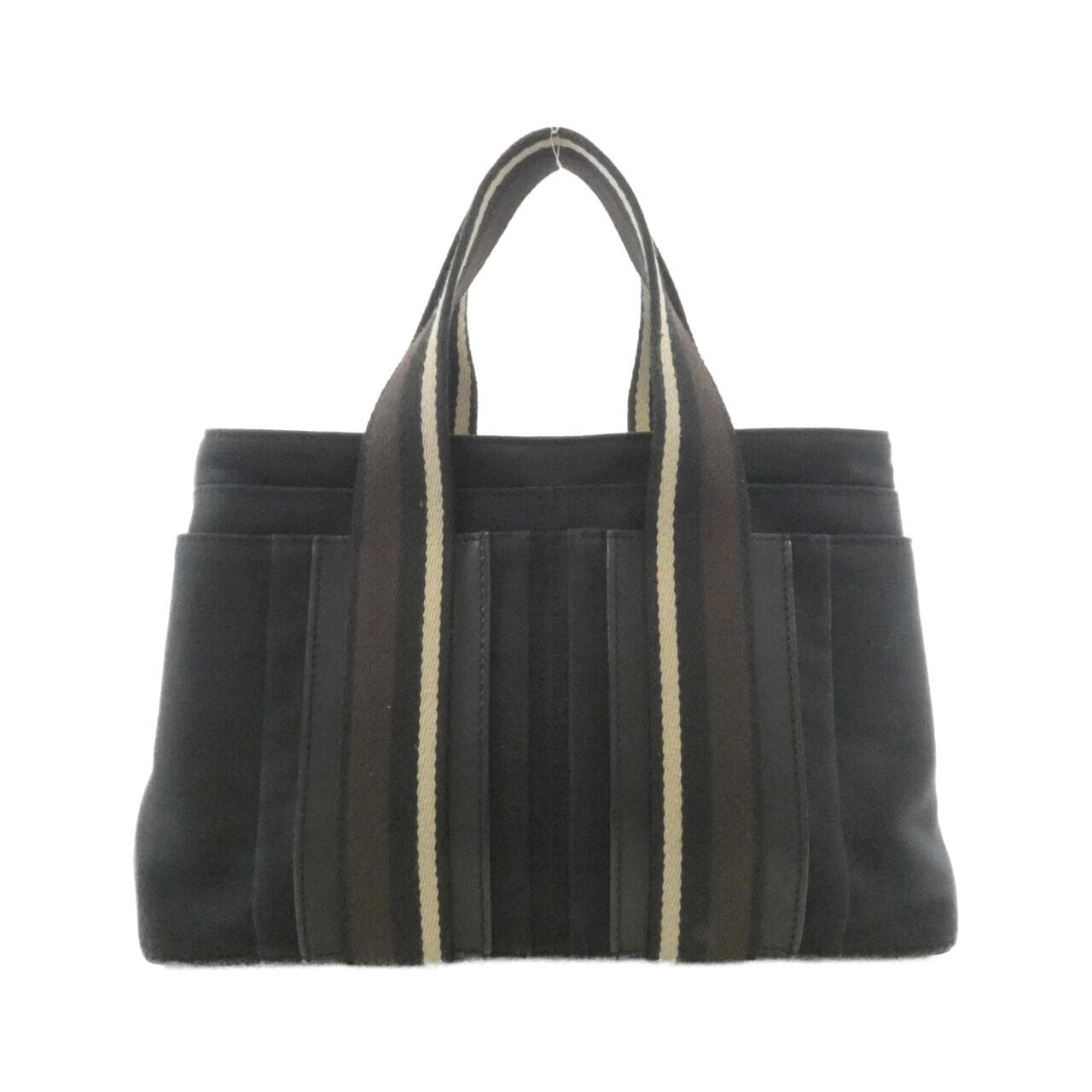 エルメス トロカ ホリゾンタル PM 049232CK バッグ