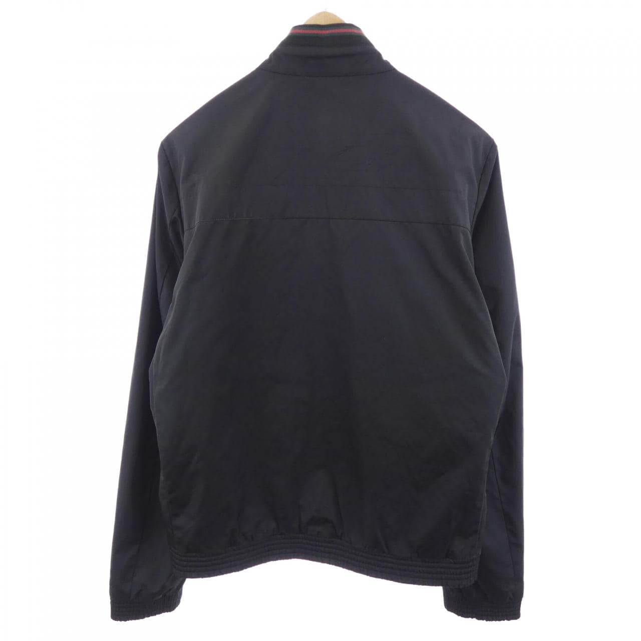 グッチ GUCCI 308273 Z4131 ブルゾン