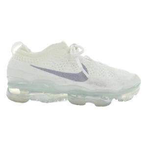 ナイキ NIKE DV6740-100 スニーカー