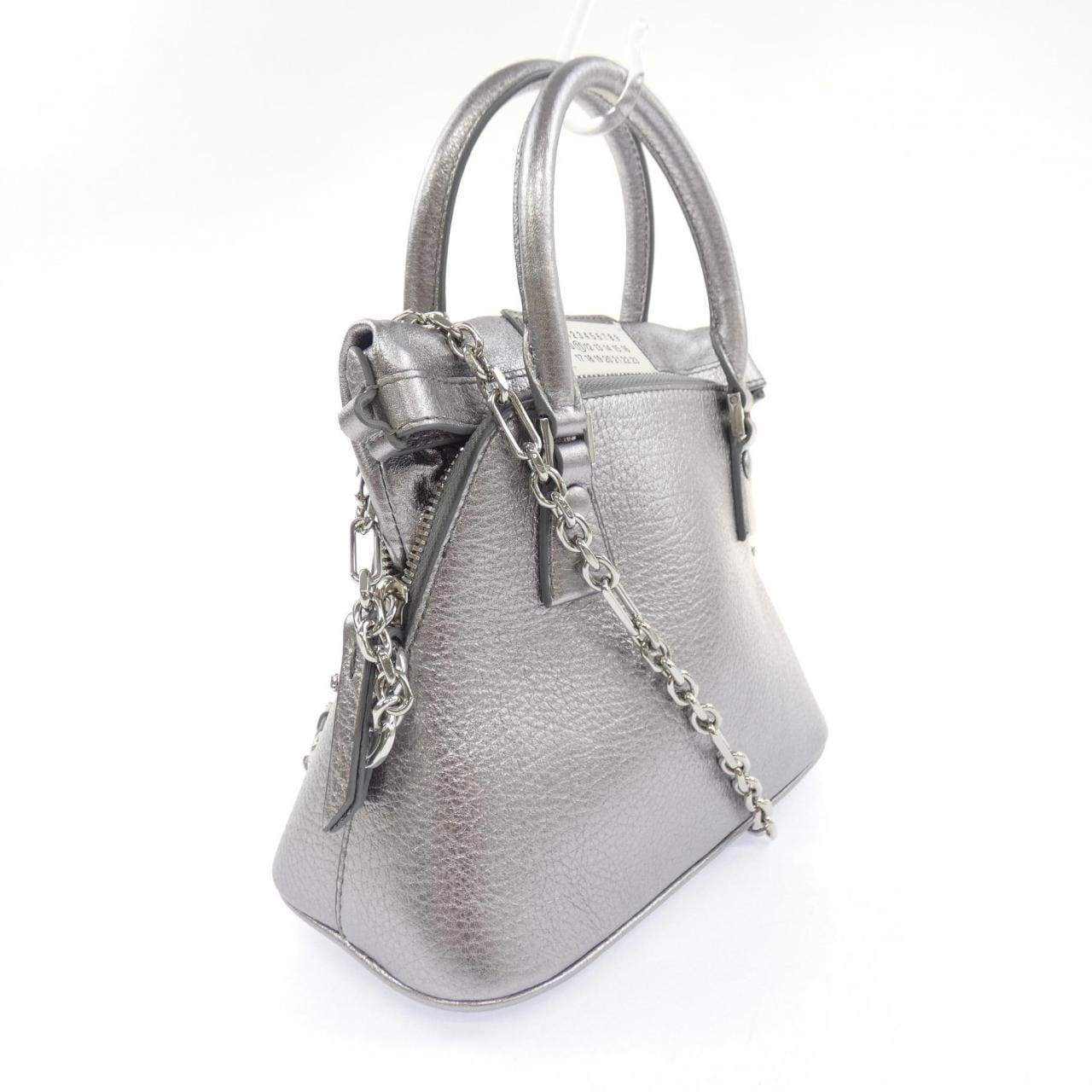 メゾンマルジェラ Maison Margiela 5AC S56WG0081 BAG
