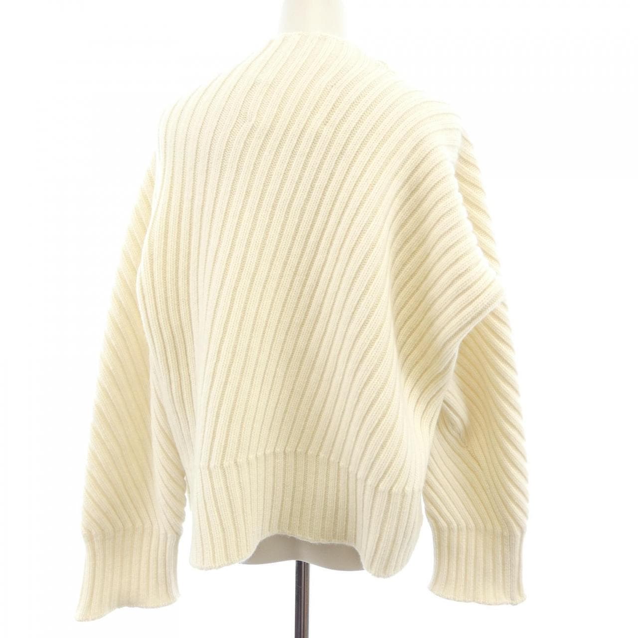 ジルサンダー JIL SANDER ニット