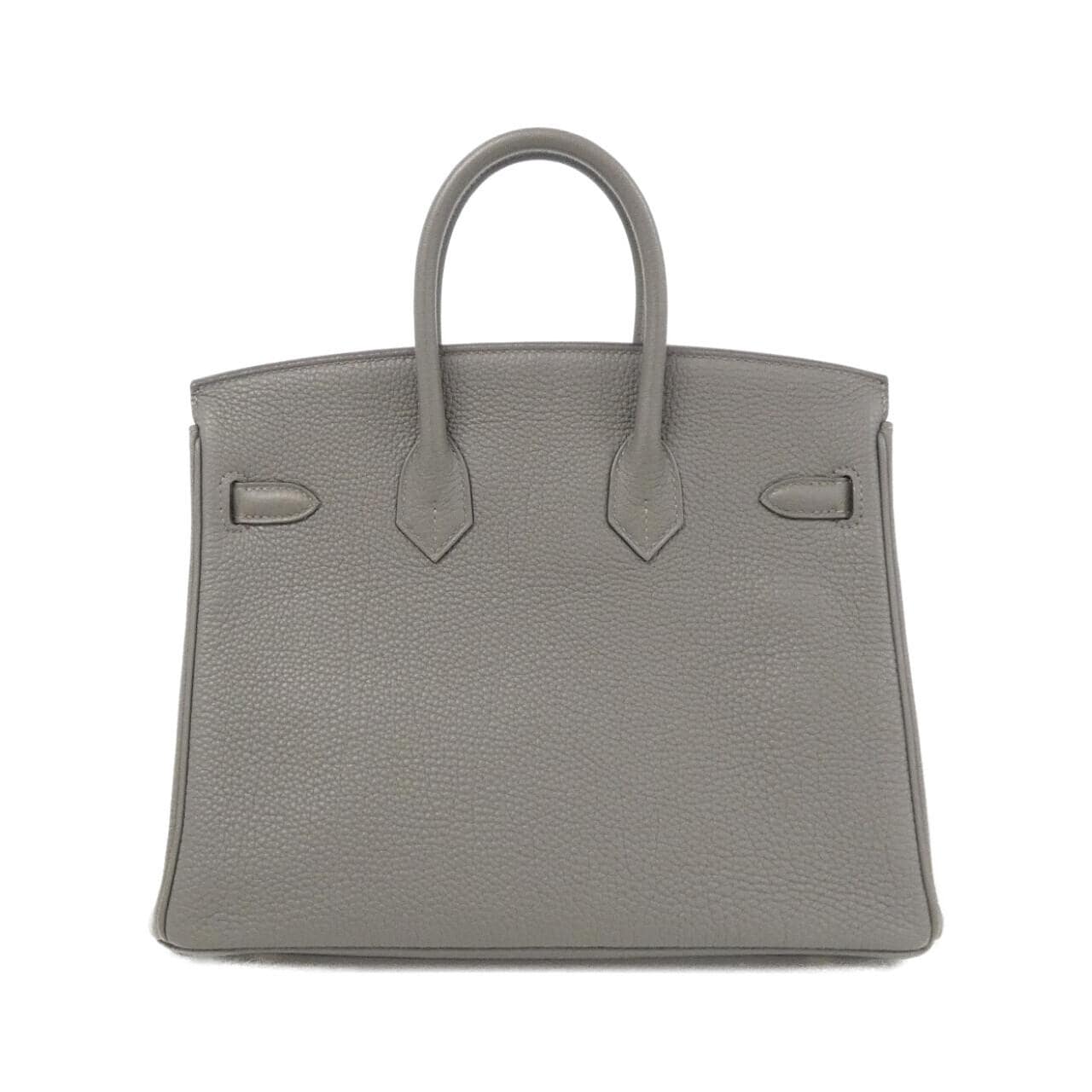 エルメス バーキン 25cm 041344CC バッグ
