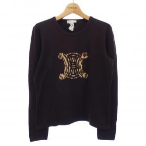 セリーヌ CELINE 2　3803/0918 Tシャツ
