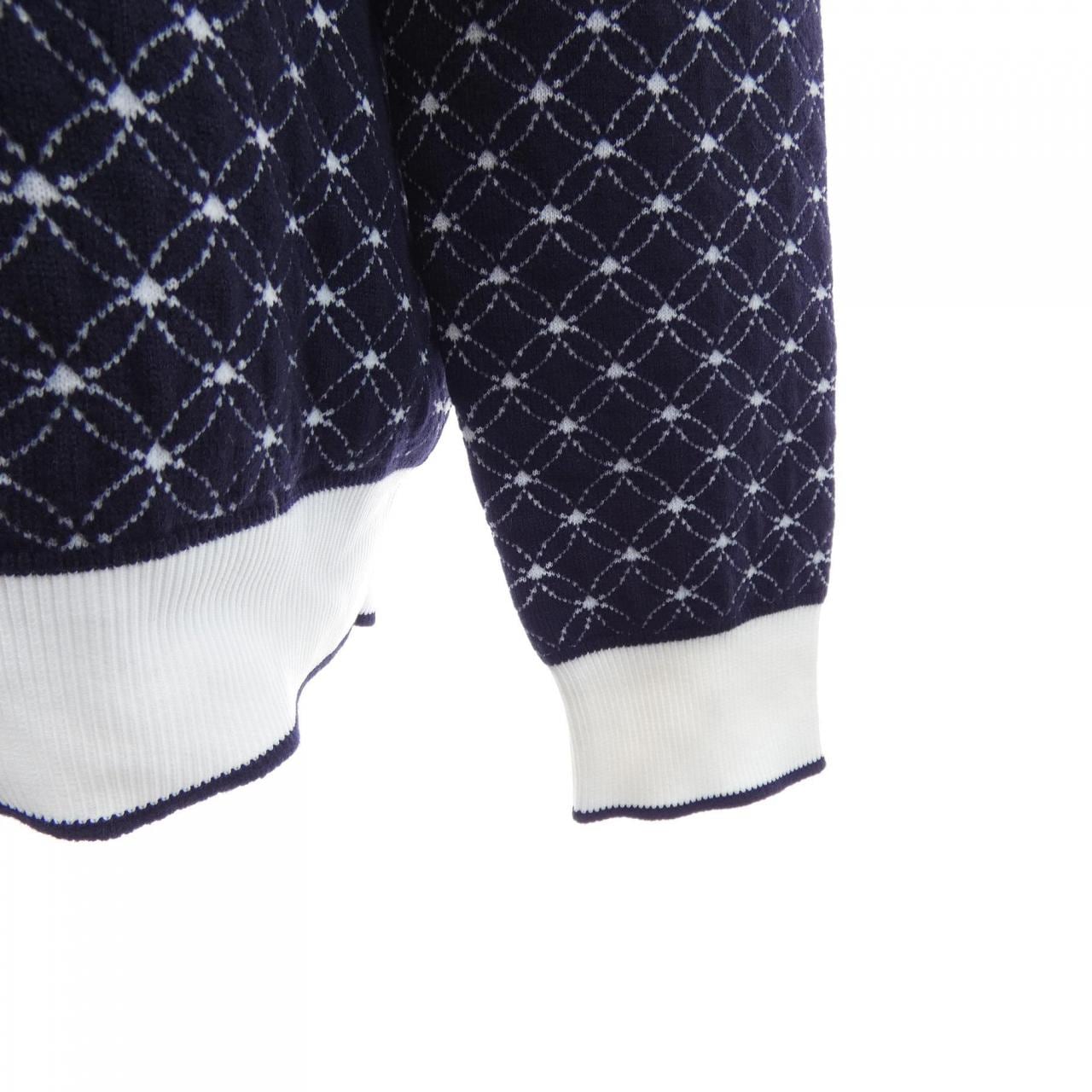 ルイヴィトン LOUIS VUITTON HIN04WTBD パーカー