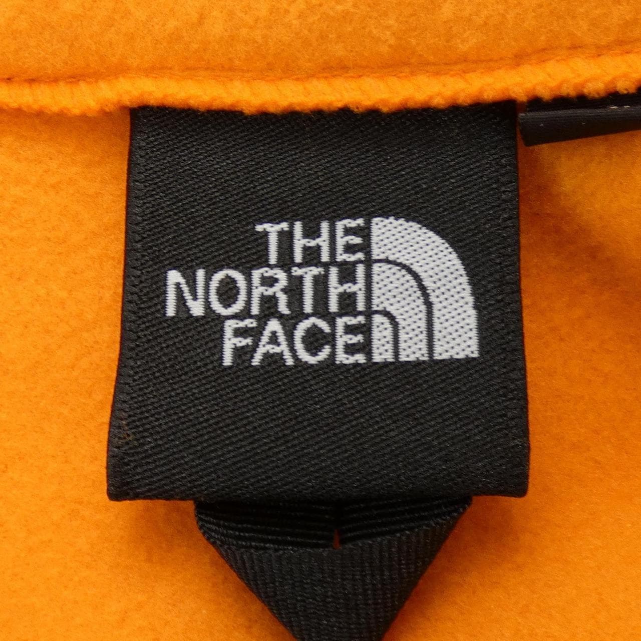 The North Face THE NORTH FACE Vest