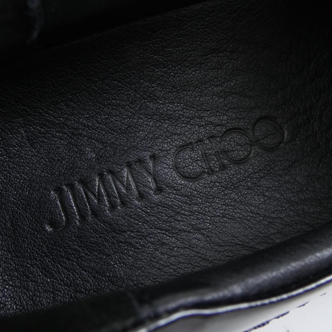 JIMMY CHOO JIMMY CHOO Sneakers