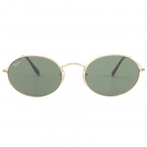 レイバン Ray Ban SUNGLASSES