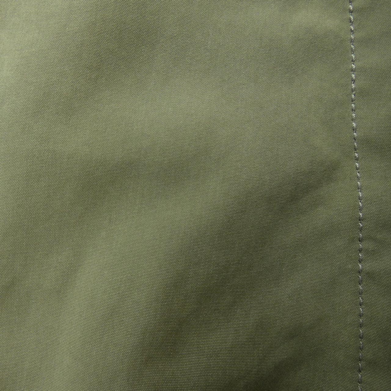 ポータークラシック PORTER CLASSIC コート