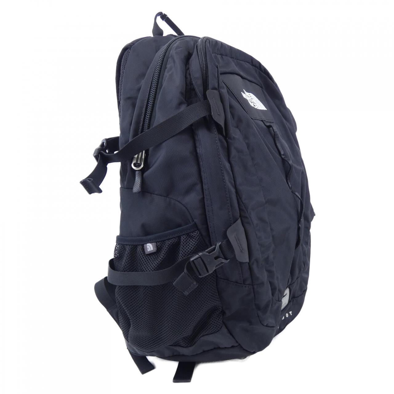 THE NORTH FACE THE NORTH FACE BACKPACK