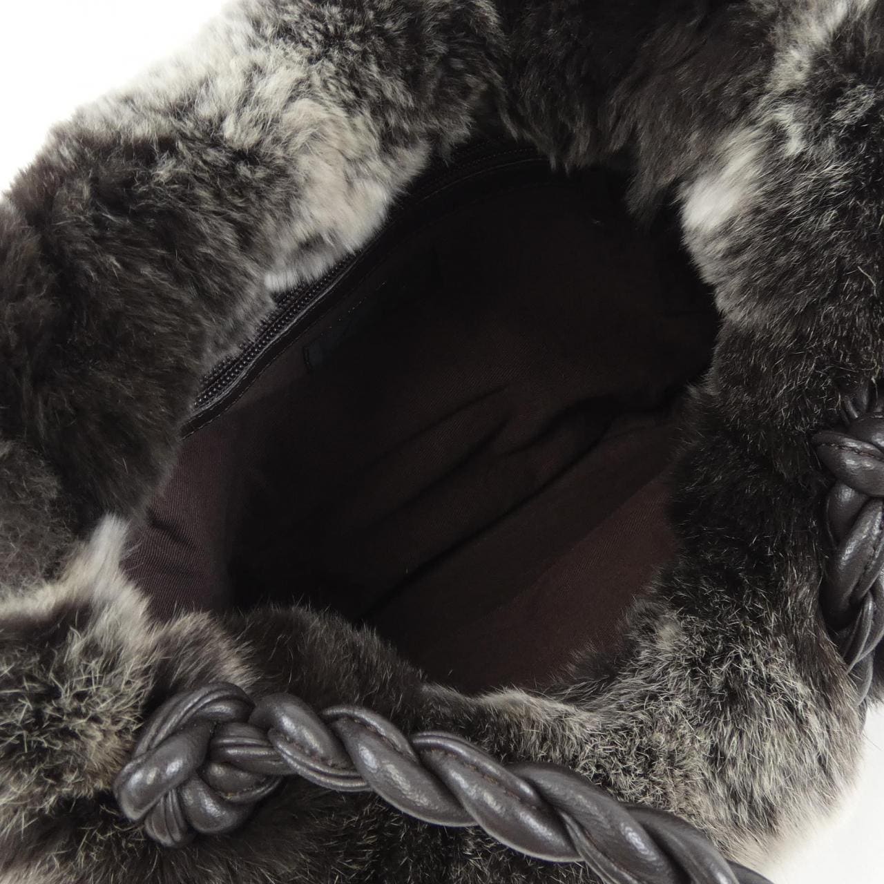 レリアン LEILIAN BAG