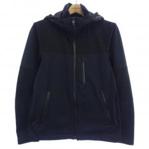 ブラックレーベルクレストブリッジ BLACK LABEL CRESTBRI ブルゾン