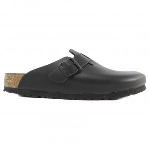 Birkenstock|KOMEHYO|[Official] KOMEHYO, one of the largest