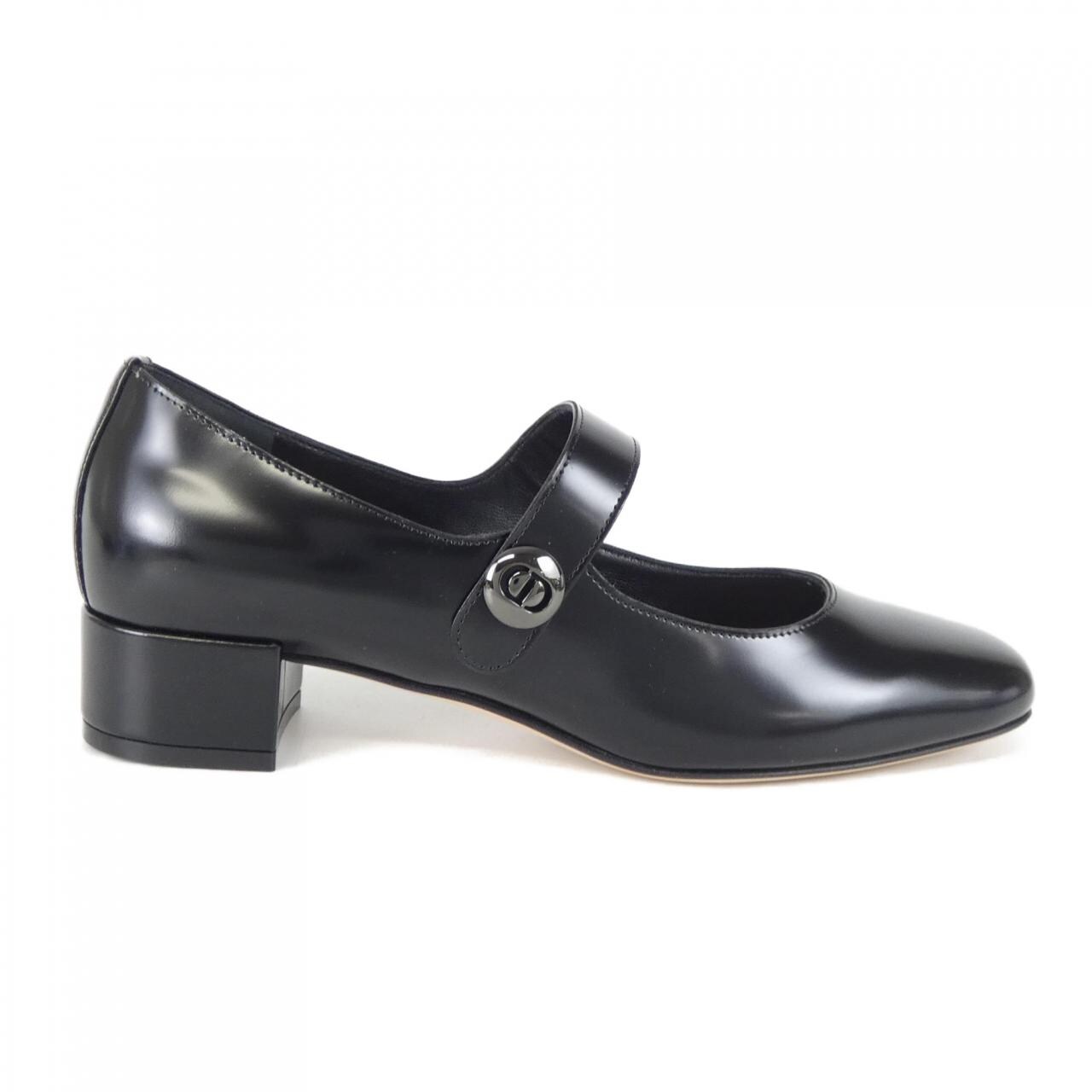 パンプス Dior Pumps J'adior - Iconic Designer Heels - Luxury Pumps | DIOR