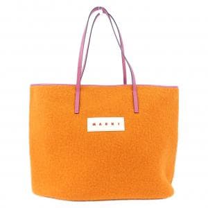 マルニ MARNI BAG