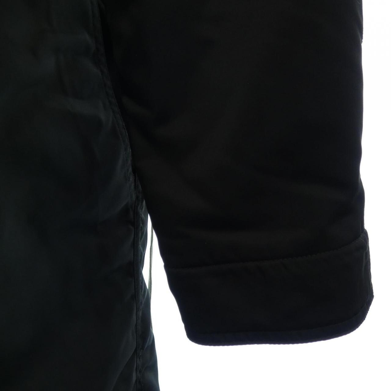 リックオウエンス Rick owens コート