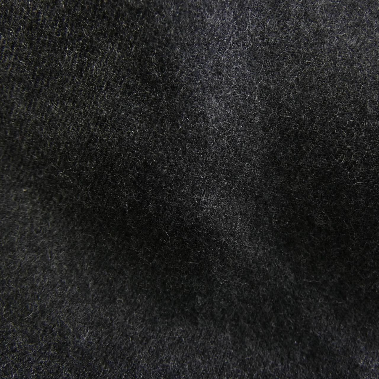 HERMES愛馬仕夾克
