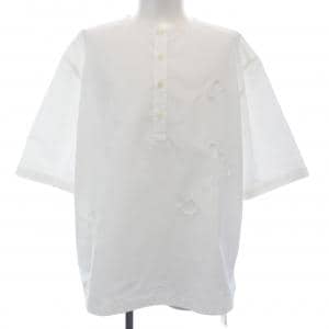 エルメス HERMES シャツ