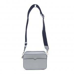 ヴァレクストラ VALEXTRA BAG