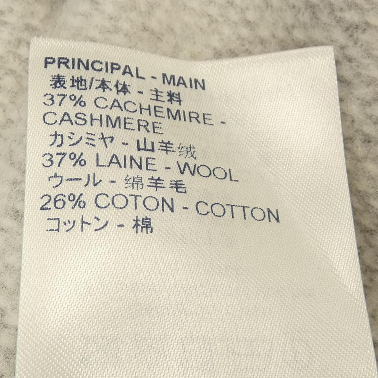 ルイヴィトン LOUIS VUITTON パンツ