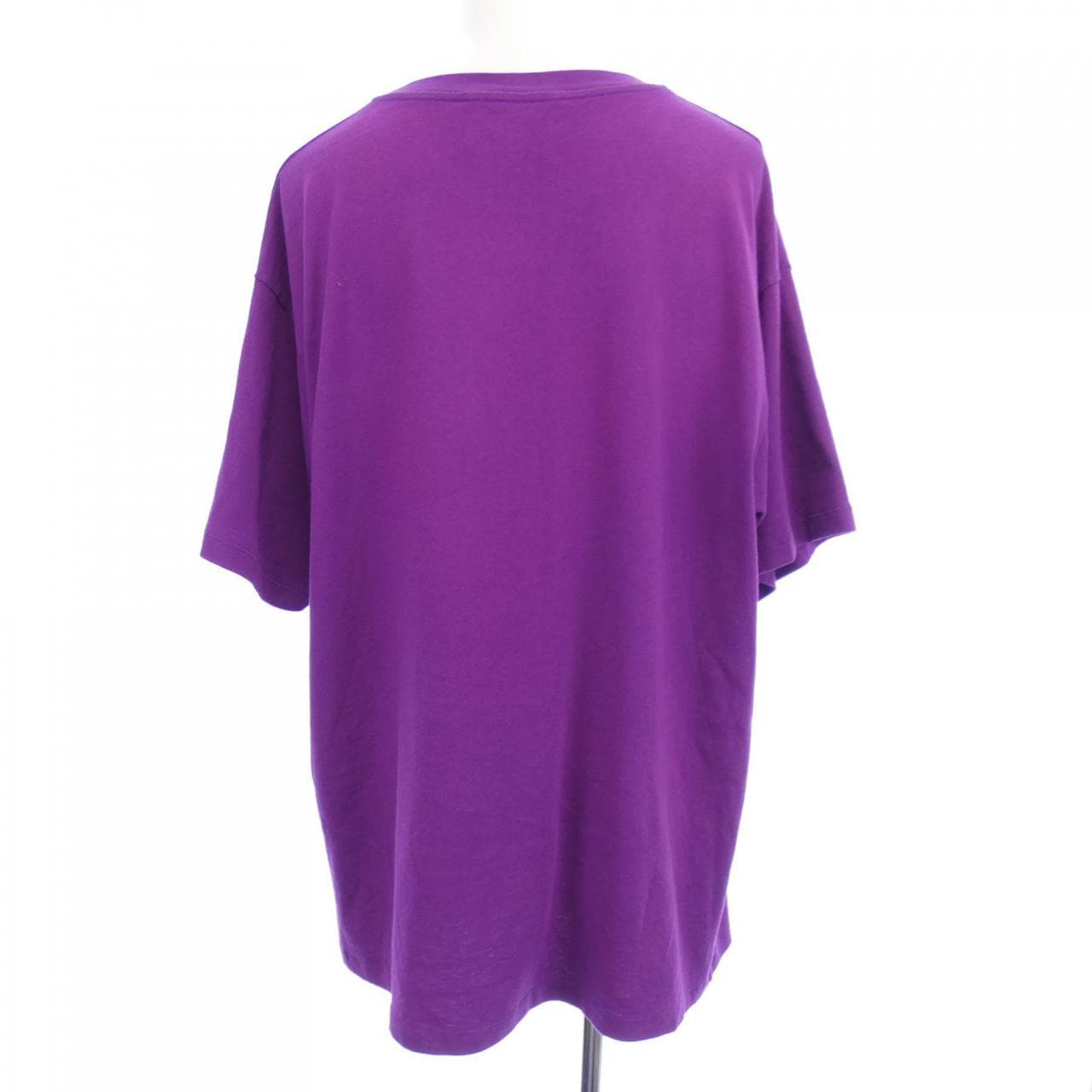 グッチザノースフェイス GUCCI×THENORTHFACE Tシャツ