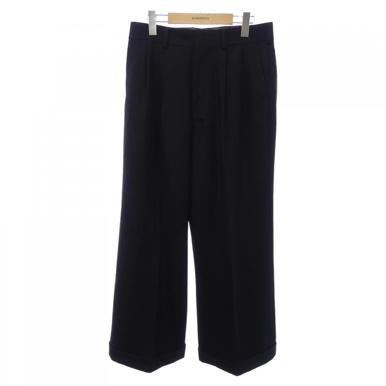 Junya Watanabe Man JUNYA WATANABE MAN Pants