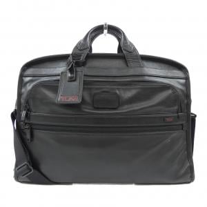 トゥミ TUMI BAG