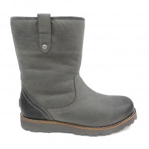 アグ UGG 1001594 ブーツ