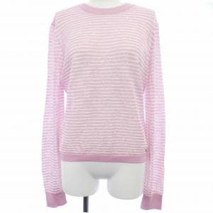 シャネル CHANEL トップス