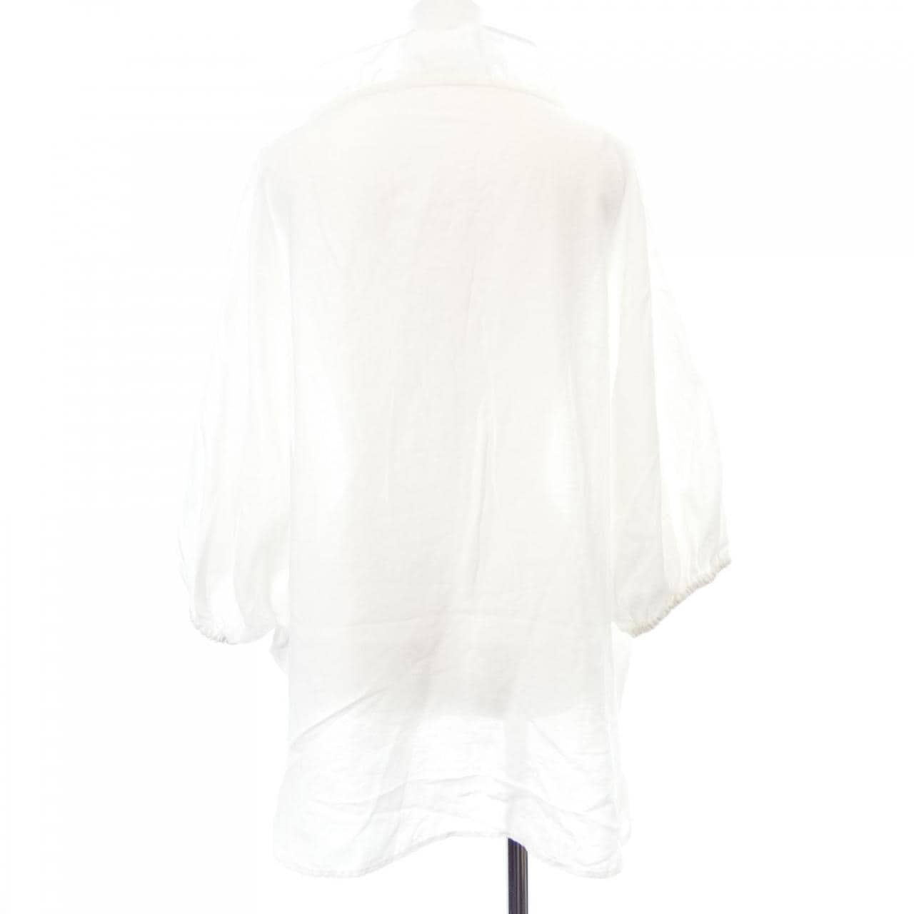 ユナイテッドアローズ UNITED ARROWS シャツ