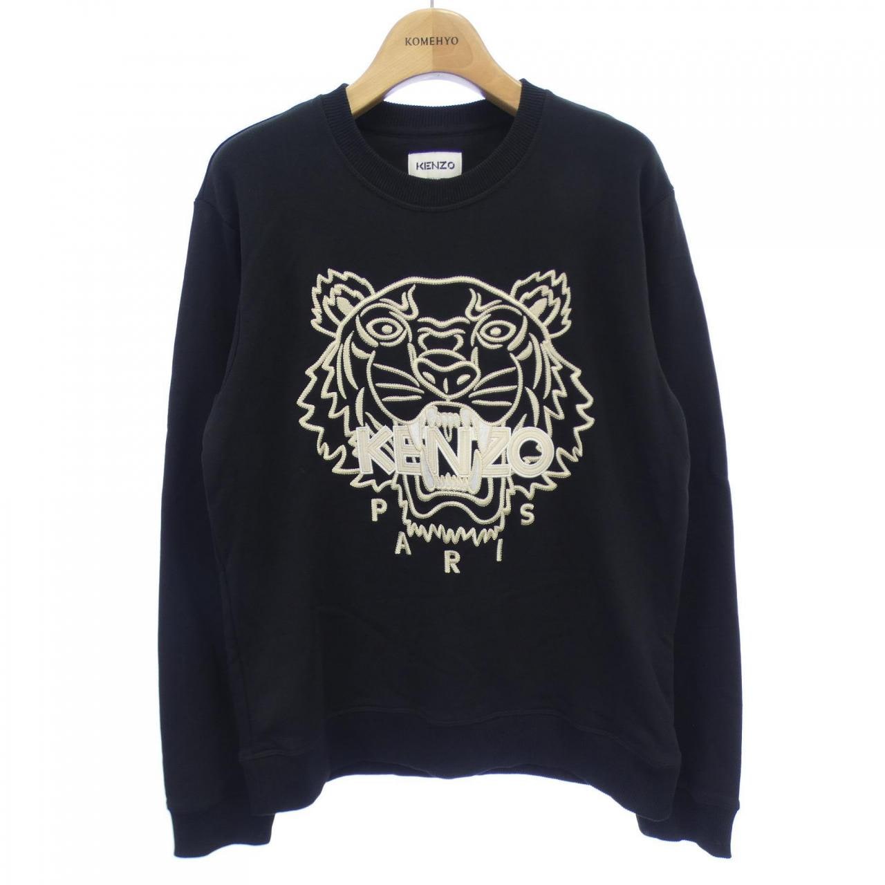 ケンゾー KENZO スウェット