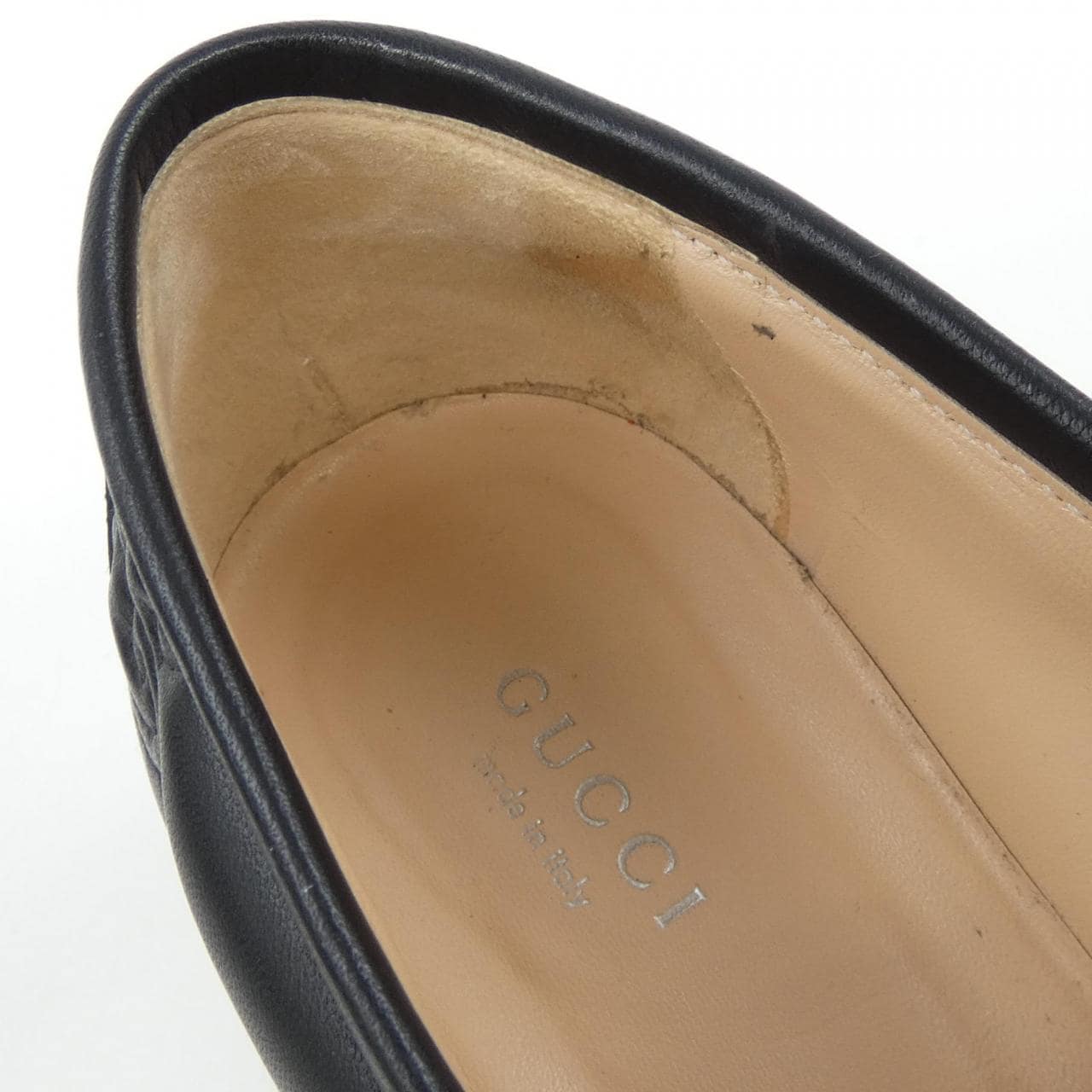 グッチ GUCCI 718388 シューズ