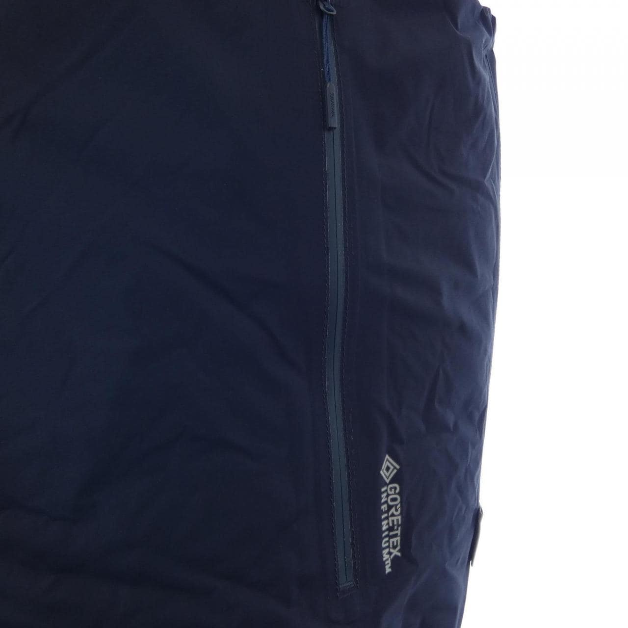 ダイワライフスタイル DAIWA LIFESTYLE ダウンベスト