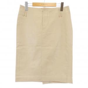 【ヴィンテージ】グッチ GUCCI 239-2642-8673 スカート