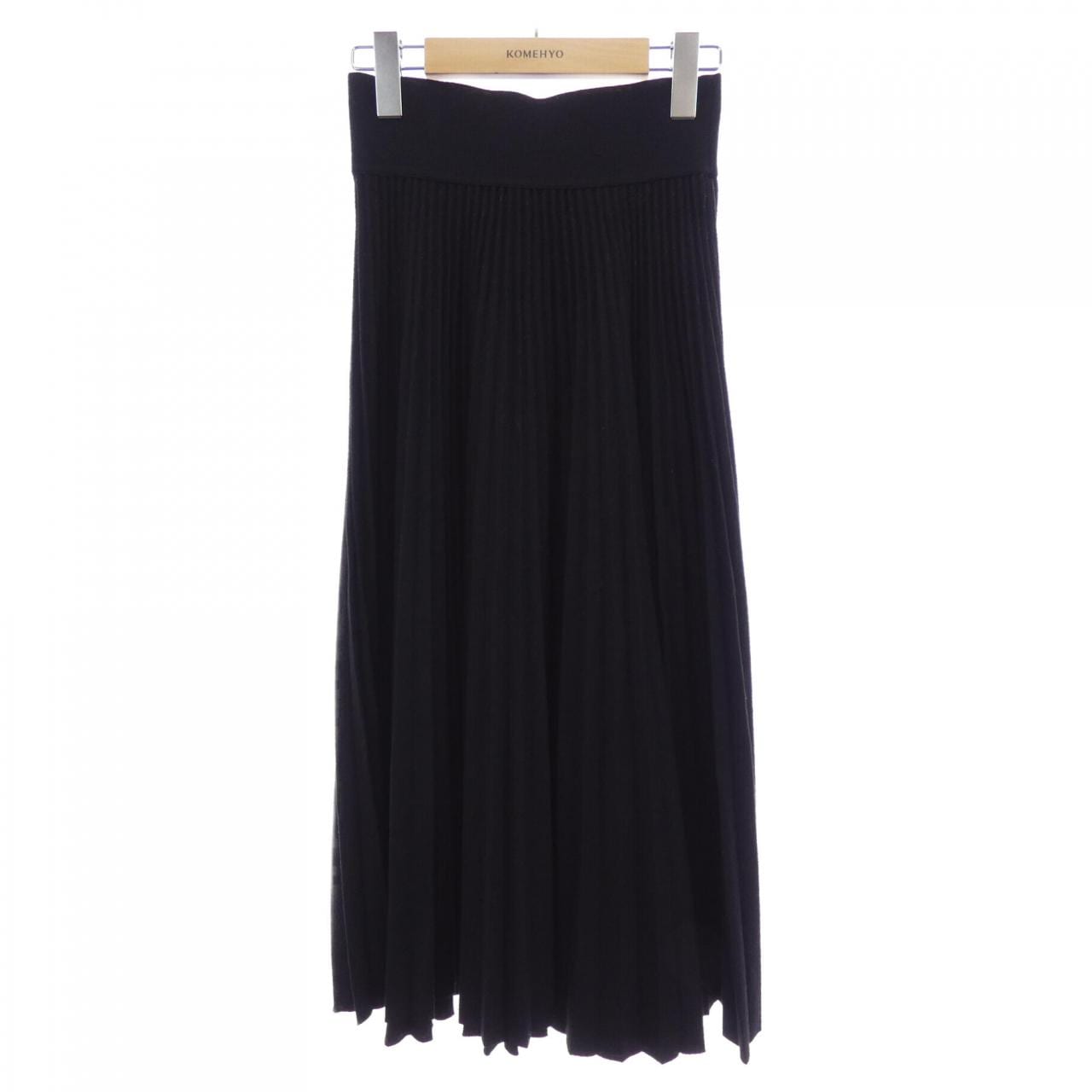 セオリー theory 01-2307303 スカート