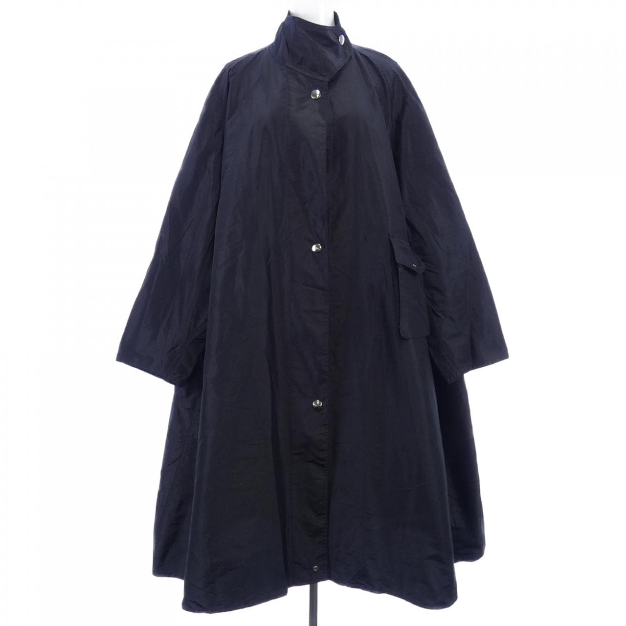 ザロウ THE ROW JULIE COAT 8304 W3245 コート