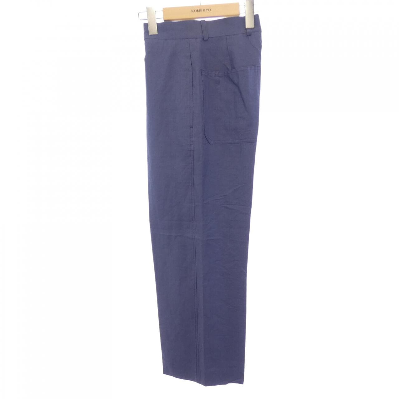 ブラミンク BLAMINK パンツ