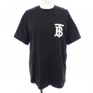 バーバリー BURBERRY 80174721 Tシャツ
