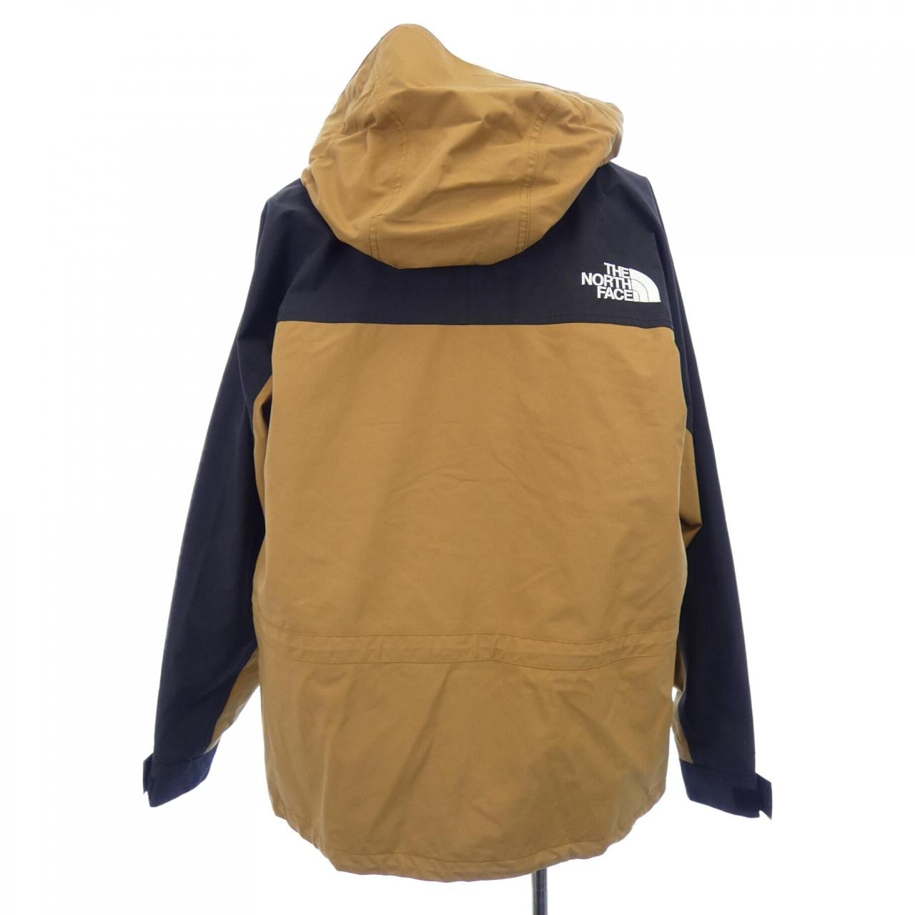 ザノースフェイス THE NORTH FACE NP62236 ジャケット