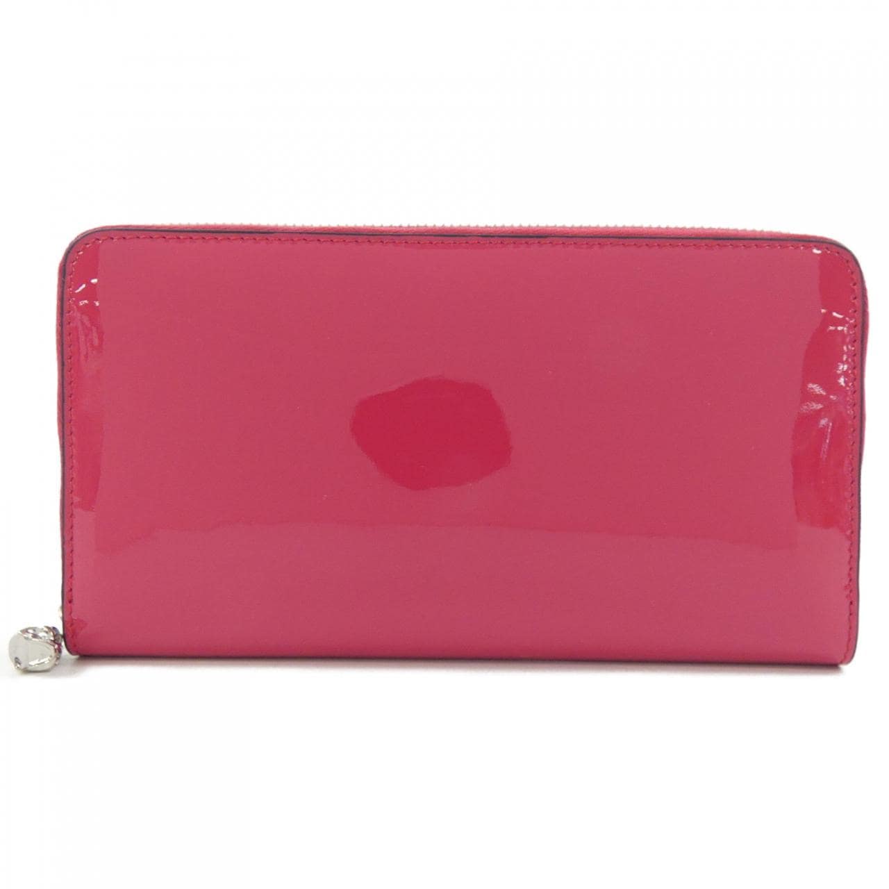 アレキサンダーマックイーン ALEXANDER McQUEEN 375282/486430 WALLET