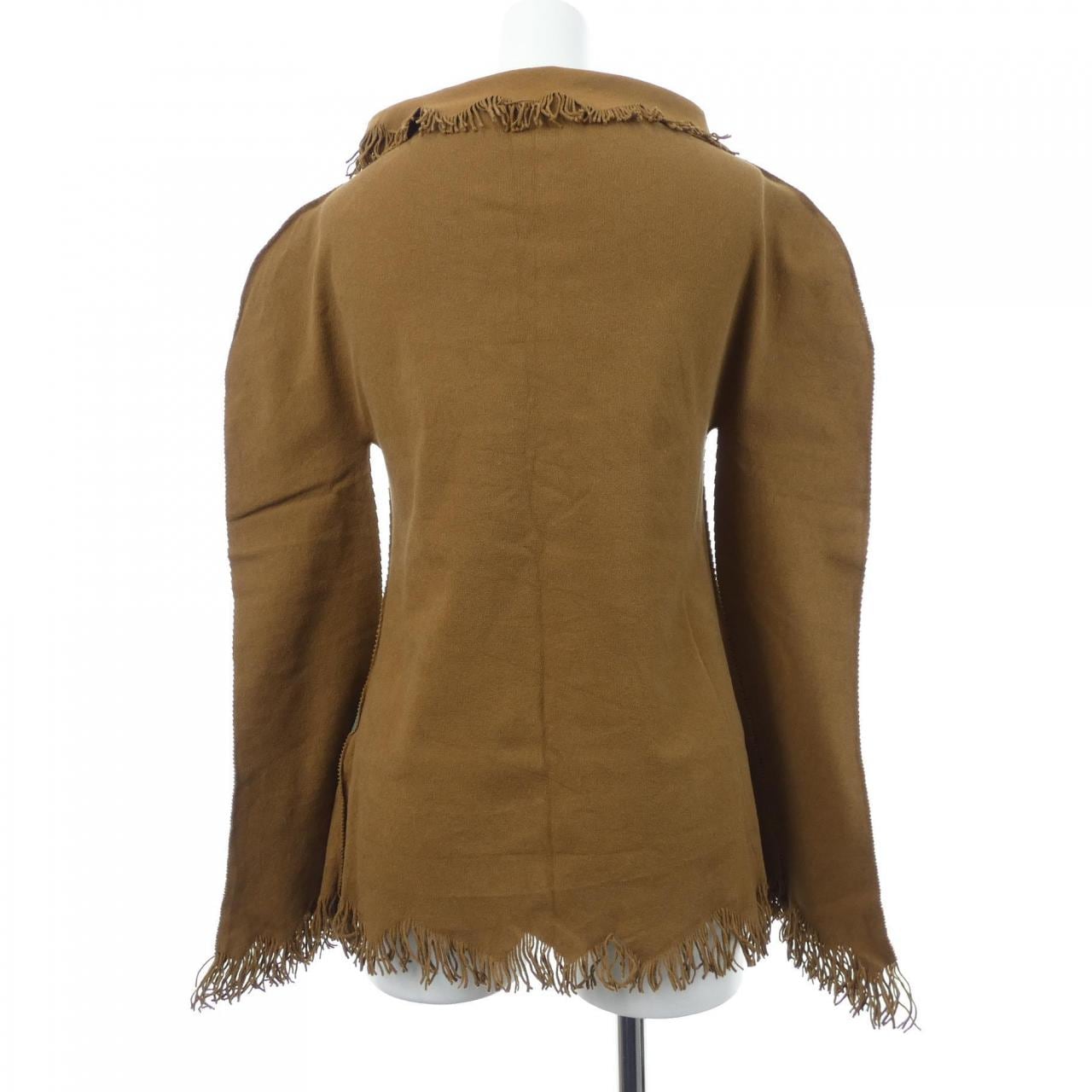 APOCKA-POCAP 63KK485上衣