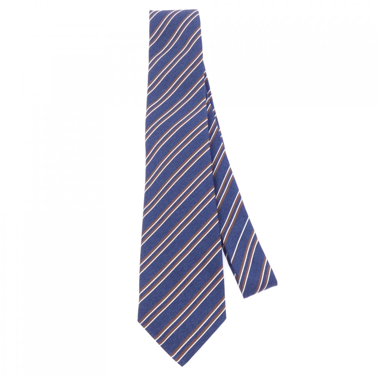 キートン KITON NECKTIE