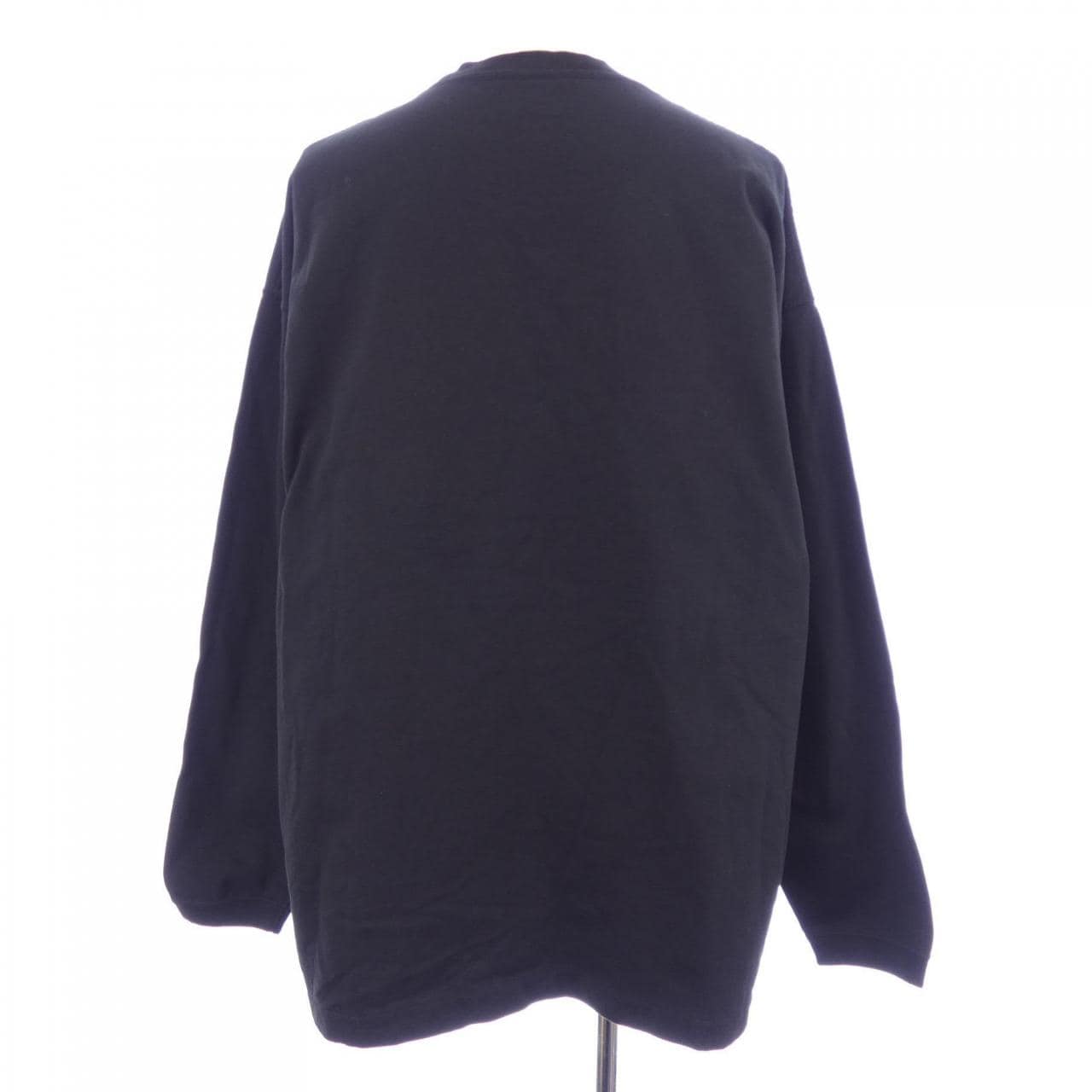 アールエイチシー RHC Tシャツ