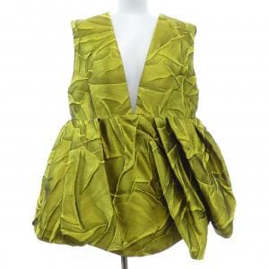 ドリスヴァンノッテン DRIES VAN NOTEN トップス