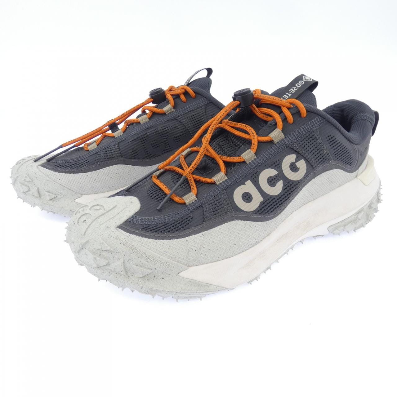 ナイキ NIKE HF6245-002 スニーカー