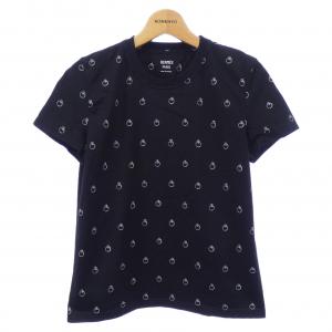 エルメス HERMES アノーフィネス 6E4650DQ Tシャツ