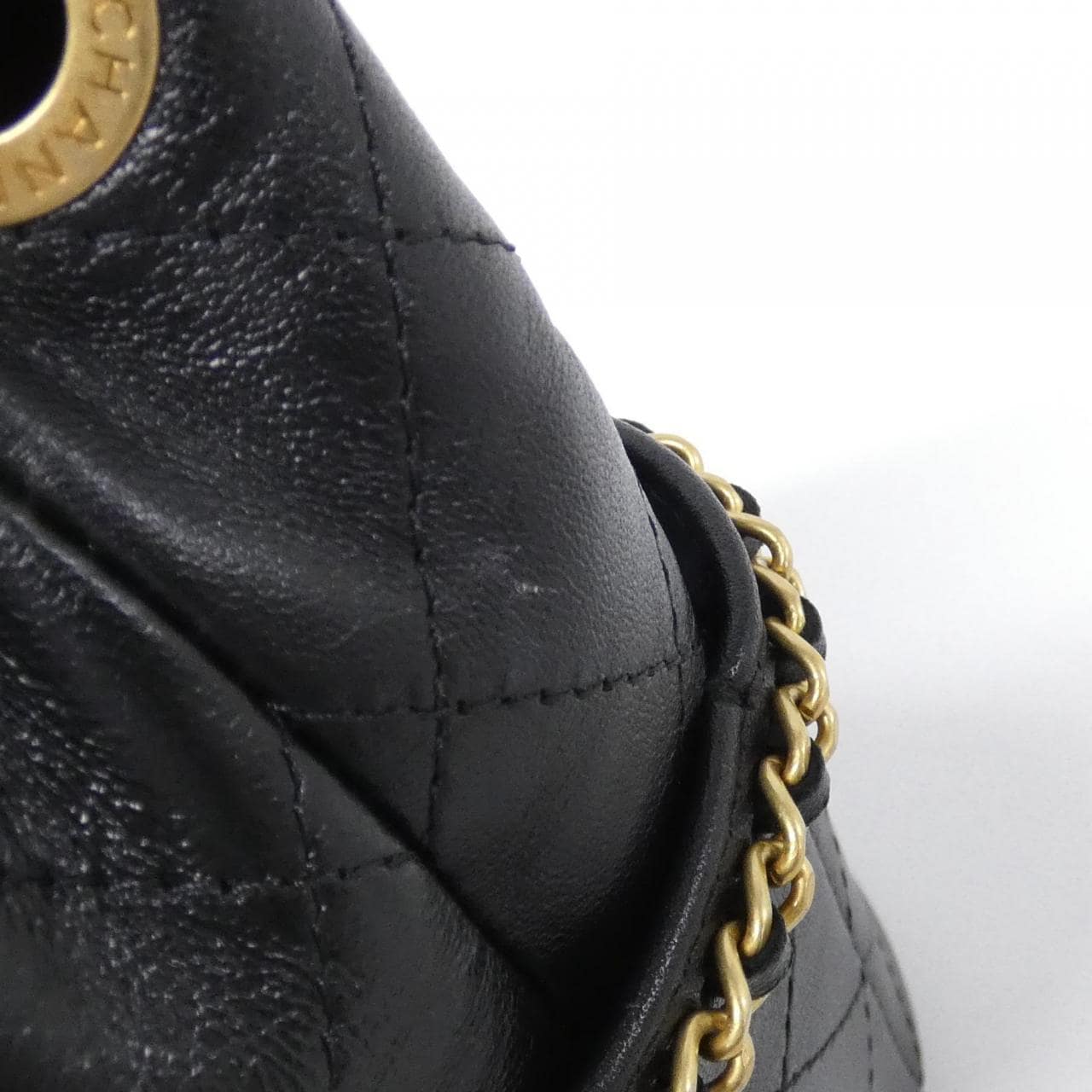 シャネル AP4354 ショルダーバッグ