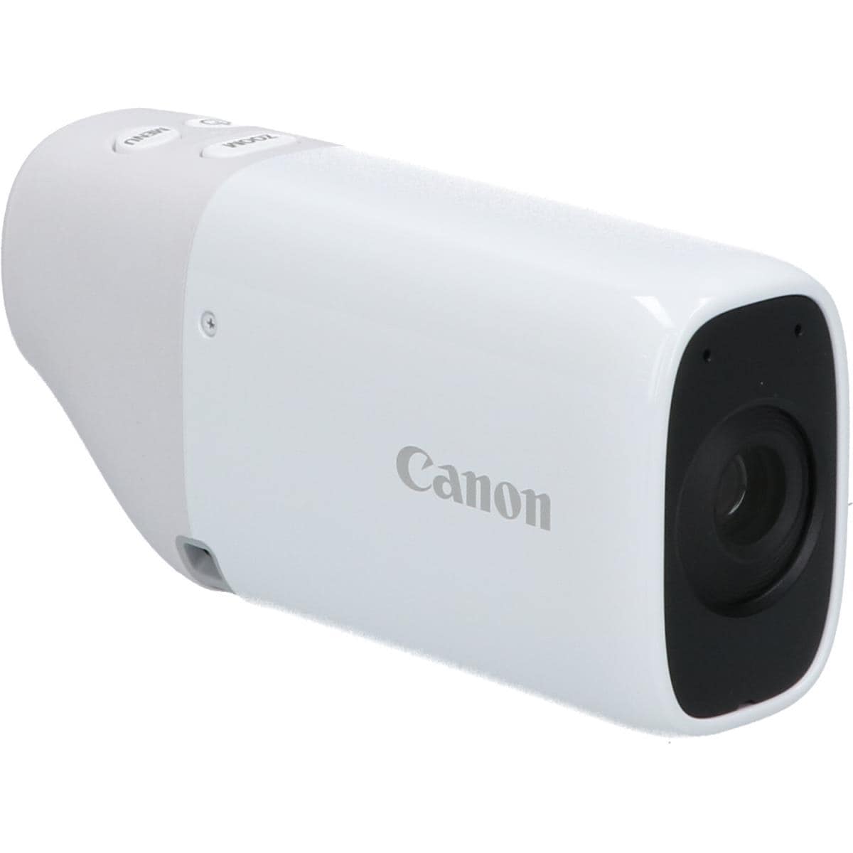 ＣＡＮＯＮ　ＰＯＷＥＲＳＨＯＴ　ＺＯＯＭ