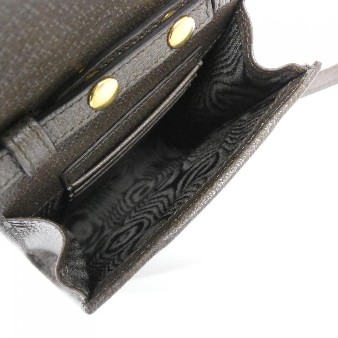 バレンシアガ 680130 2103U ショルダーバッグ