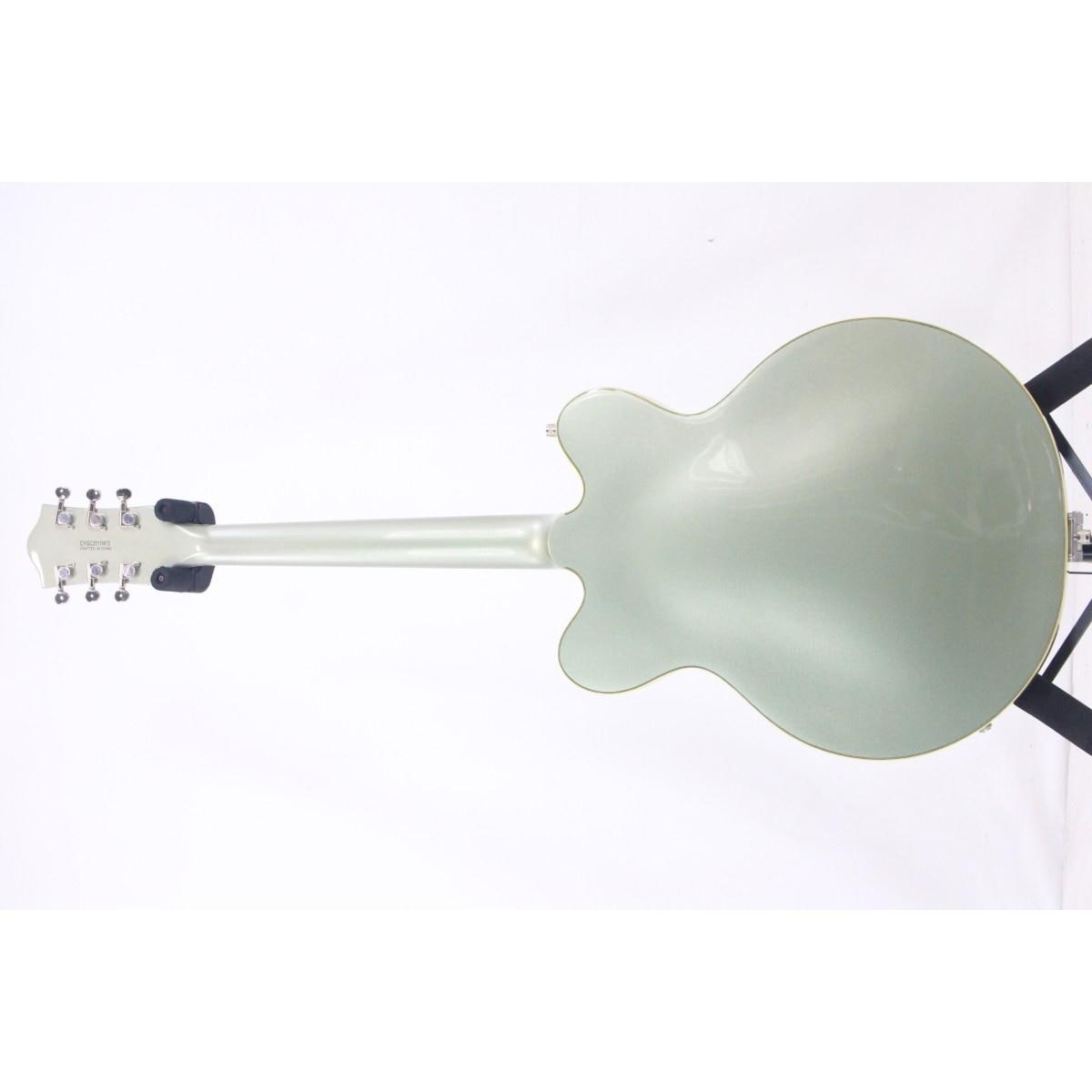 ＧＲＥＴＳＣＨ　　Ｇ５６２２Ｔ